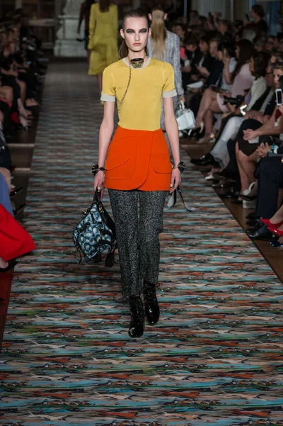Look 21